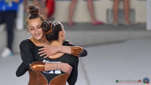 ga serie b foto simone ferraro sfa 5582 copia